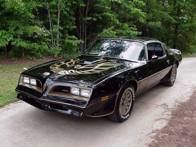 Transam.jpeg