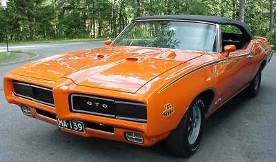 1969_Pontiac_GTO_Judge_large.jpg