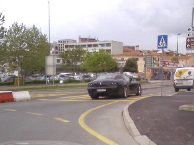 Ferrari_koper.jpg