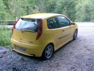 Slika041.jpg