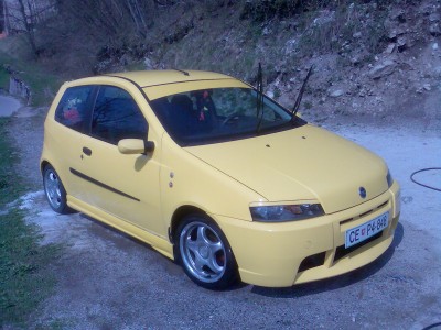 Slika029.jpg
