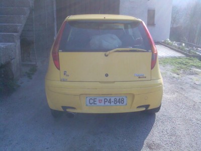 Slika025dja..jpg