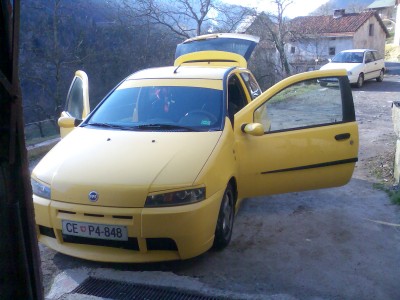 Slika014..jpg