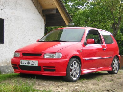 DSCN1159.JPG
