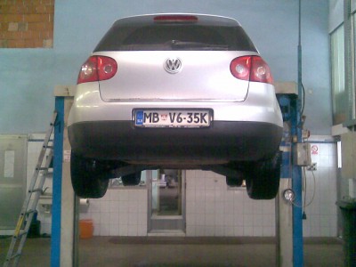 Slika008.jpg