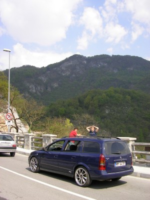 SANY1106.JPG