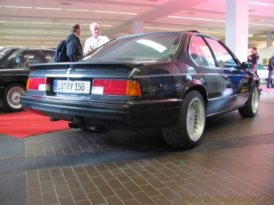 BMW_635_CSI_a (1).jpg