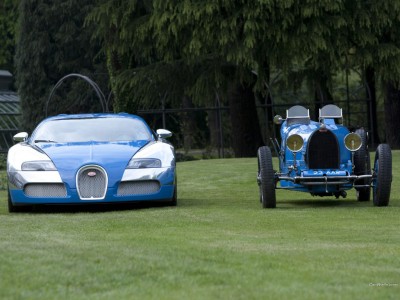 Bugatti_veyron_102_1024x768.jpg