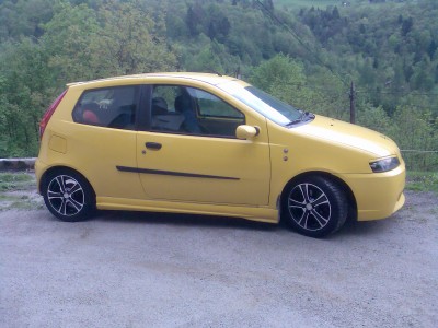 Slika003.jpg