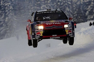 loeb_37.jpg