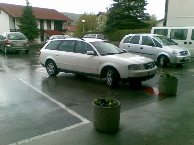 28042009.jpg