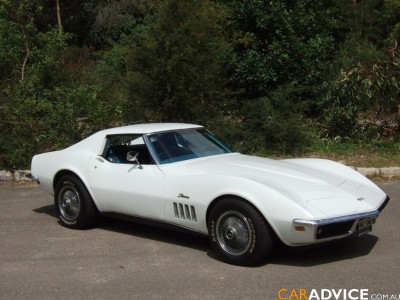 chevrolet-corvette-01.JPG