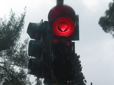 radar2 [Resolucija namizja].jpg