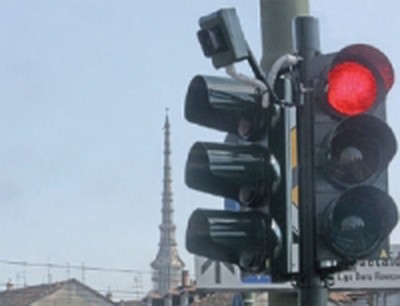 radar [Resolucija namizja] [].jpg