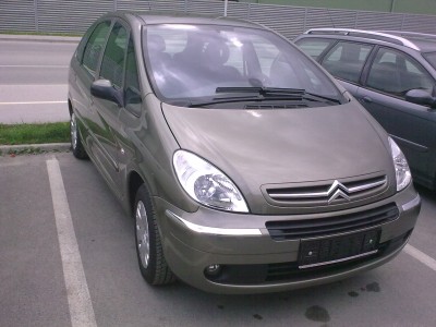 28042009320.jpg