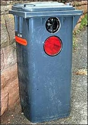 radar-bidone.jpg
