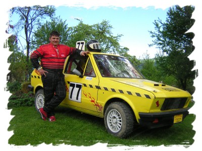albin77.JPG