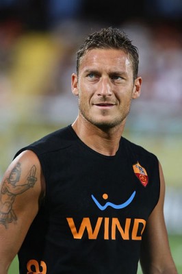 totti1.jpg