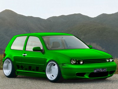 golf_fabrizio_w.i.p..jpg