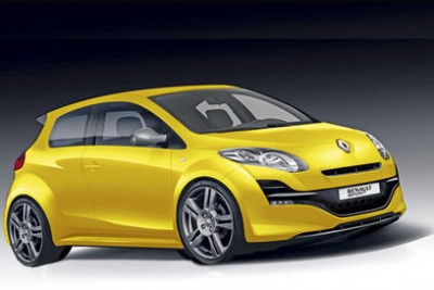 clio4_1.jpg