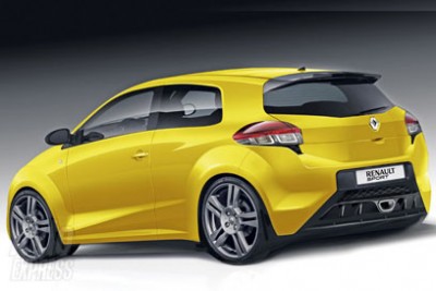 clio4_2.jpg