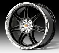 Momocorse%20Black.jpg