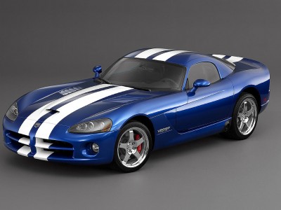 imgDodge Viper1.jpg