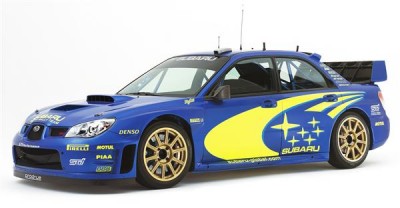 2006-subaru-impreza-wrc-concept-01.jpg