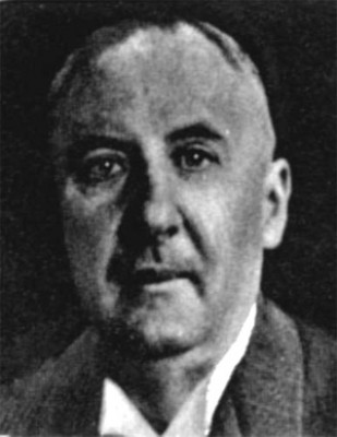 splosna_uganka_10.jpg