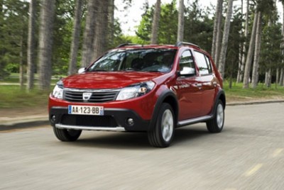 dacia-sandero-stepway-1.jpg