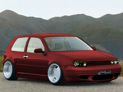 golf_IV_fabrizio_5.jpg
