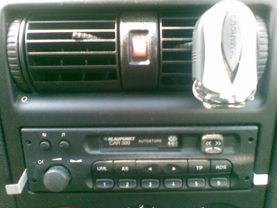 09052009.jpg