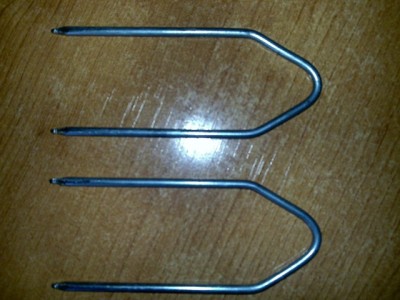 10052009065.jpg