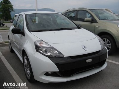 clio 1.jpg