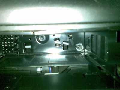 Priklop-Opel.jpg