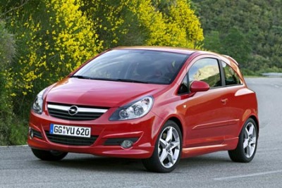 opel_corsa_gsi.jpg