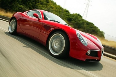Alfa_8C_Competizione.jpg
