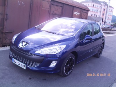 PICT0015.JPG