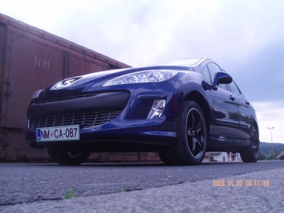 PICT0014.JPG