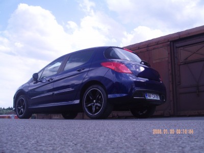 PICT0012.JPG