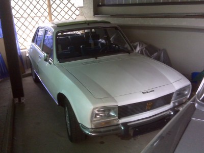 IMG00258.jpg