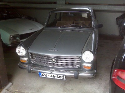 IMG00257.jpg