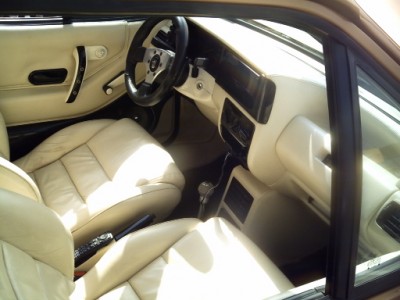 PICT0091.JPG