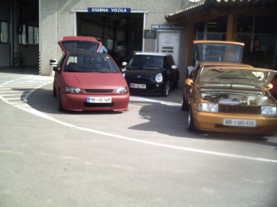 PICT0086.JPG