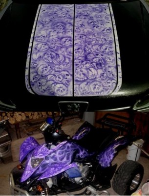 pe&4wheeler.JPG