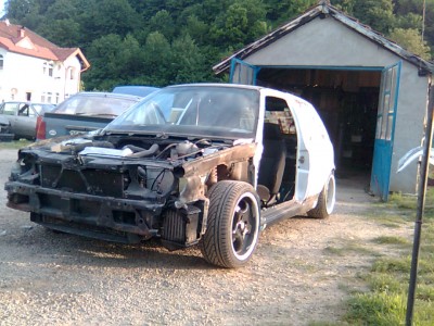 Slika028.jpg