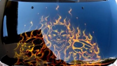 realistic flames with skulls.jpg