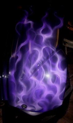 purple flame.jpg