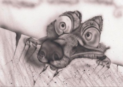 ice age.jpg
