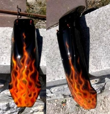 realistic flames ktm.JPG